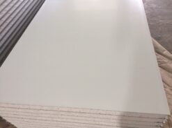 Tấm panel EPS cách nhiệt